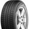 Matador MP82 Conquerra 2 205/70 R15 96H Matador MP82 Conquerra 2 205/70 R15 96H