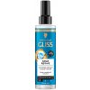 Schwarzkopf Gliss Aqua Revive regeneračný kondicionér 200 ml Schwarzkopf Gliss Aqua Revive regeneračný kondicionér 200 ml