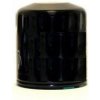OLEJOVÝ FILTER MOTORA JEEP COMPASS 07-11; 2.0 L 2.4 L OLEJOVÝ FILTER MOTORA JEEP COMPASS 07-11; 2.0 L 2.4 L