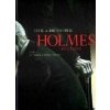 Holmes 1+2 - Luc Brunschwig Holmes 1+2 - Luc Brunschwig