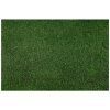 Multidecor | Umelý trávnik BELLIN 100x200 cm 18 mm zelený | 420284 Multidecor | Umelý trávnik BELLIN 100x200 cm 18 mm zelený | 420284