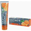 SPLAT BIOMED Citrus Fresh zubná pasta 100g SPLAT BIOMED Citrus Fresh zubná pasta 100g