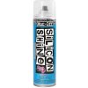 MUC-OFF Silicon Shine 500ml MUC-OFF Silicon Shine 500ml