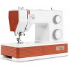 Šijací stroj Bernette 05 Crafter Šijací stroj Bernette 05 Crafter