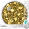 BYLINNÁ ZMES Casanova (50g) BYLINNÁ ZMES Casanova (50g)