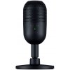 Razer Seiren V3 Mini Mikrofon - černý, RZ19-05050100-R3M1 Razer Seiren V3 Mini Mikrofon - černý, RZ19-05050100-R3M1