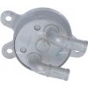NRF Chladič oleja automatickej prevodovky 31750 NRF Chladič oleja automatickej prevodovky 31750
