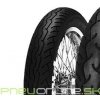 PIRELLI MT 66 ROUTE 80/90 R21 48H PIRELLI MT 66 ROUTE 80/90 R21 48H