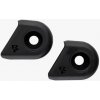 RACE FACE Pedal Boot 2-pack, ochrana na kľuky RACE FACE Pedal Boot 2-pack, ochrana na kľuky
