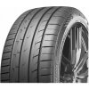 4x 205/55R19 SAILUN ATREZZO ZSR2 97V Nové letné pneumatiky + Ochranný lem ráfika 4x 205/55R19 SAILUN ATREZZO ZSR2 97V Nové letné pneumatiky + Ochranný lem ráfika