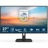 PHI Philips 27E1N1200A/00 LCD monitor 68,6 cm (27 PHI Philips 27E1N1200A/00 LCD monitor 68,6 cm (27