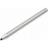 Pero Dotykové Pero HP Nabíjateľné USI Active Pen Pero Dotykové Pero HP Nabíjateľné USI Active Pen