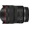 Canon RF 10-20 mm f/4 L IS STM