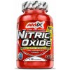 Amix Nitric Oxide 120 kapsúl Amix Nitric Oxide 120 kapsúl
