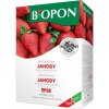 BOPON hnojivo na jahody a lesné plody 1kg BOPON hnojivo na jahody a lesné plody 1kg