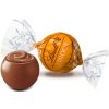 Lindt Lindor pralinky Karamel vážená 100 g Lindt Lindor pralinky Karamel vážená 100 g