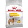 ROYAL CANIN Medium Dermacomfort 12 kg ROYAL CANIN Medium Dermacomfort 12 kg