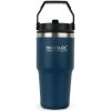Regatta Termohrnček Thermulate Insulated Tumbler 600 ml modrá