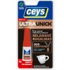 ceys Ultraunick 020623 6 g ceys Ultraunick 020623 6 g