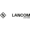 Lancom Systems Lancom 1800EF-5G EU Powerful business router with 5G fiber-optic port SFP and Gigabit - Router - Glasfaser (LWL) Lancom Systems Lancom 1800EF-5G EU Powerful business router with 5G fiber-optic port SFP and Gigabit - Router - Glasfaser (LWL)