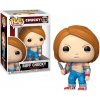 Funko Pop! 1722 Chucky Buff Chucky Funko Pop! 1722 Chucky Buff Chucky