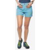 Turistické kraťasy dámske Karpos Santa Croce Shorts - delphinium Turistické kraťasy dámske Karpos Santa Croce Shorts - delphinium
