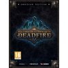 ESD Pillars of Eternity 2 Deadfire Obsidian Editio ESD Pillars of Eternity 2 Deadfire Obsidian Editio