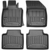 Frogum Autorohože PROLINE - Volvo S90 2016- Frogum Autorohože PROLINE - Volvo S90 2016-