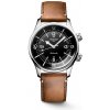 LONGINES LEGEND DIVER 39mm L3.764.4.50.0 LONGINES LEGEND DIVER 39mm L3.764.4.50.0