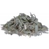 Profikoření - Kotvičník zemní, Tribulus, bylinný čaj (50g) Profikoření - Kotvičník zemní, Tribulus, bylinný čaj (50g)