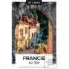 Francie autem (kolektiv autorů) Francie autem (kolektiv autorů)