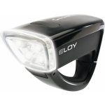 SIGMA ELOY