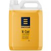 Ewocar W-Coat 5 l Ewocar W-Coat 5 l