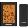 Meteostanica Blaupunkt WS15BK Meteostanica Blaupunkt WS15BK