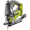 Ryobi R18JS-7