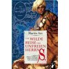 Die wilde Reise des unfreien Herrn S. (Martin Arz)() Die wilde Reise des unfreien Herrn S. (Martin Arz)()