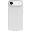 ER Ochranný kryt CRYSTAL pre iPhone Air - priehľadný ERCSIP17AIRCL
