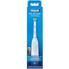 Oral‑b elektrická batériová zubná kefka 1ks Oral‑b elektrická batériová zubná kefka 1ks