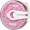 Staleks Jednorázové pilníky STALEKS PRO Expert papmAm Donut 180 Staleks Jednorázové pilníky STALEKS PRO Expert papmAm Donut 180