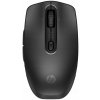 HP 690 Rechargeable Wireless Mouse 7M1D4AA HP 690 Rechargeable Wireless Mouse 7M1D4AA