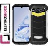 DOOGEE S100 Pro 6.58 DOOGEE S100 Pro 6.58
