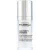 Filorga Age-Purify Intensive Double Correction Serum 30 ml