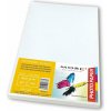 Exkluzívny fotografický papier 260 g/m2; lesklý, 50 listov str., Ink Jet M10541 Exkluzívny fotografický papier 260 g/m2; lesklý, 50 listov str., Ink Jet M10541