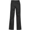 Dickies Original Fit Straight Leg Work Pnt čierna