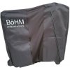 Prepravná taška BöHM na nosič bicyklov Thule EasyFold 945 Prepravná taška BöHM na nosič bicyklov Thule EasyFold 945