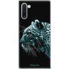 Odolné silikónové puzdro iSaprio - Leopard 10 - Samsung Galaxy Note 10 Odolné silikónové puzdro iSaprio - Leopard 10 - Samsung Galaxy Note 10