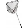 Abu Garcia Trout Landingnet 50x50cm 1,5m