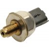 Senzor tlaku paliva FAST FT80074