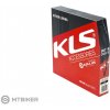 Kellys KLS radiaci bowden 4 mm čierna Kellys KLS radiaci bowden 4 mm čierna