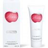 Nina Ricci Nina Veľké parfumované telové mlieko 200 ml Nina Ricci Nina Veľké parfumované telové mlieko 200 ml